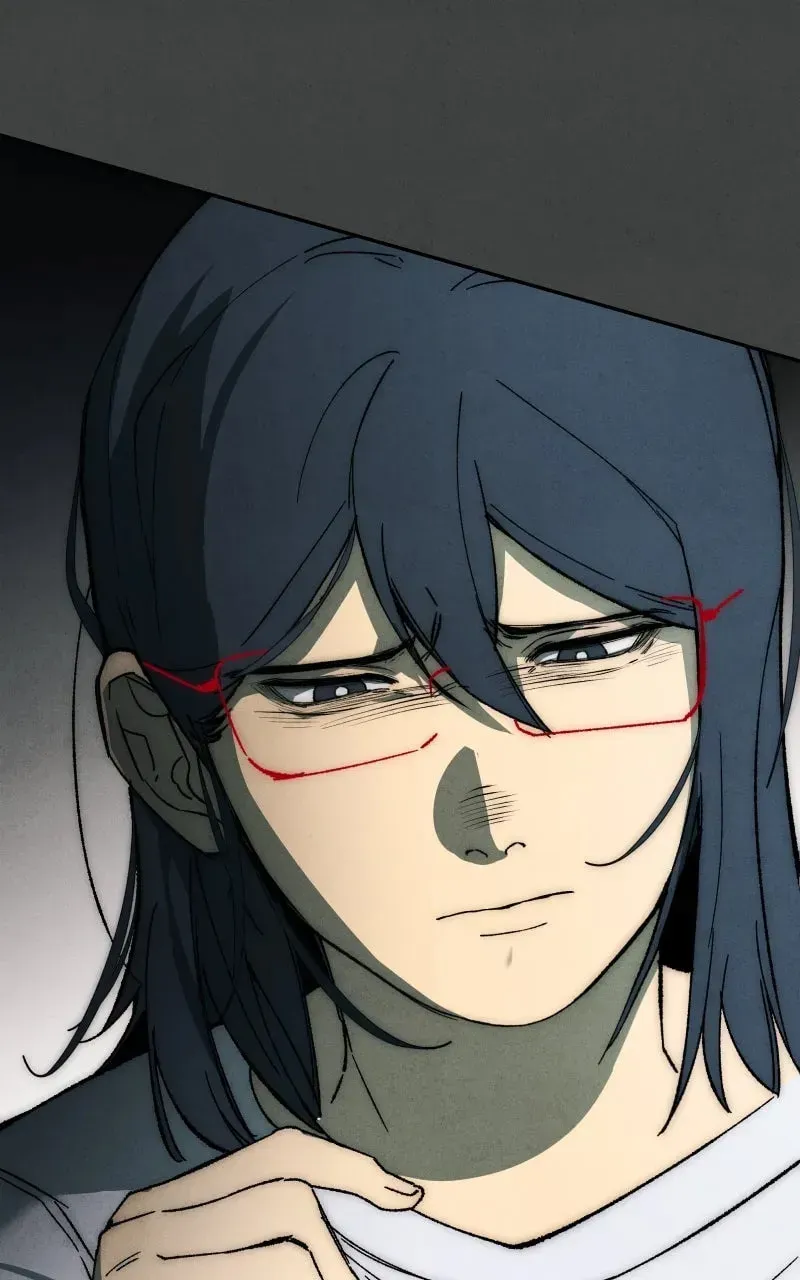 Read Hand Jumper chapter 2.4 image 161 on Lezhin