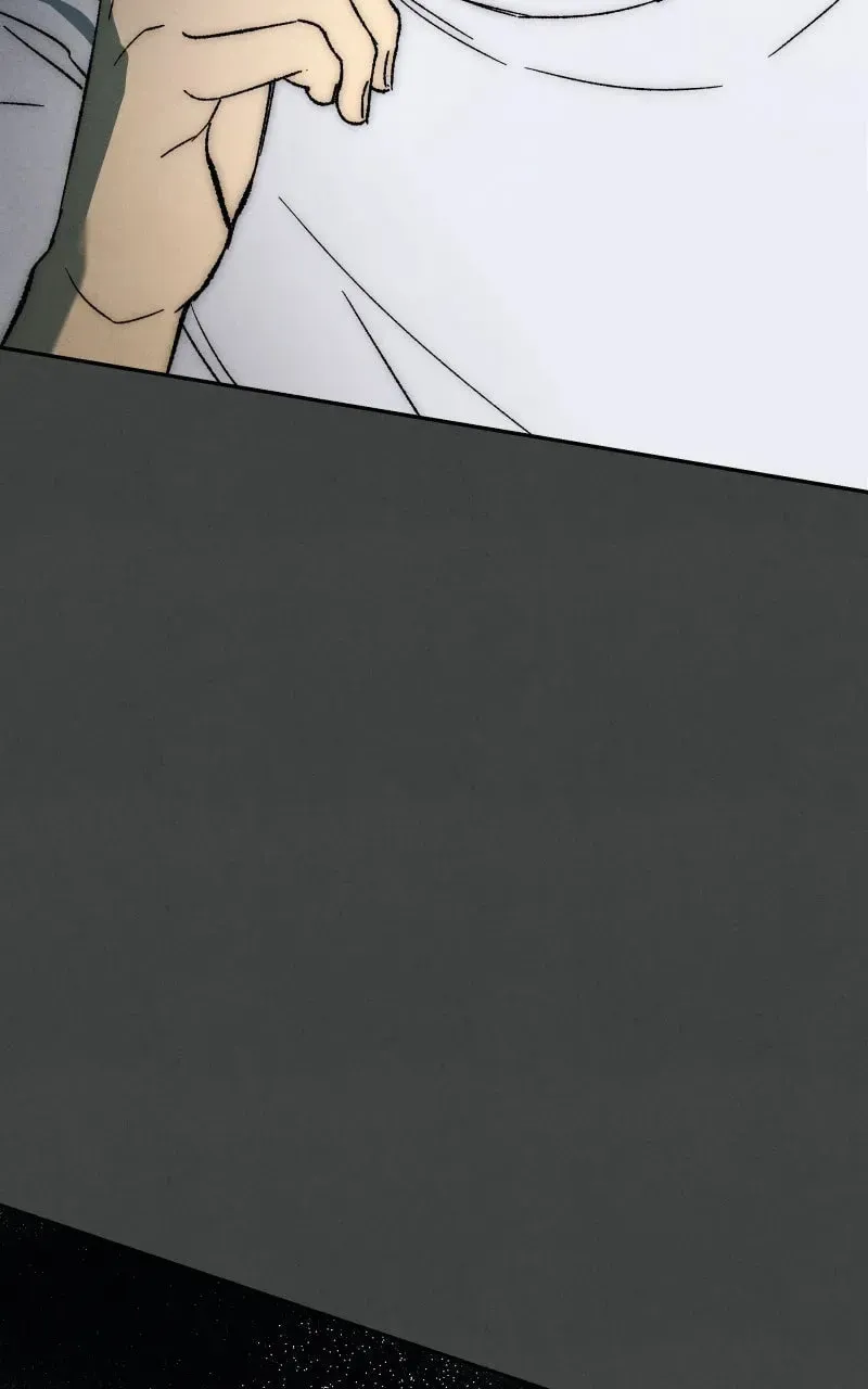 Read Hand Jumper chapter 2.4 image 162 on Lezhin