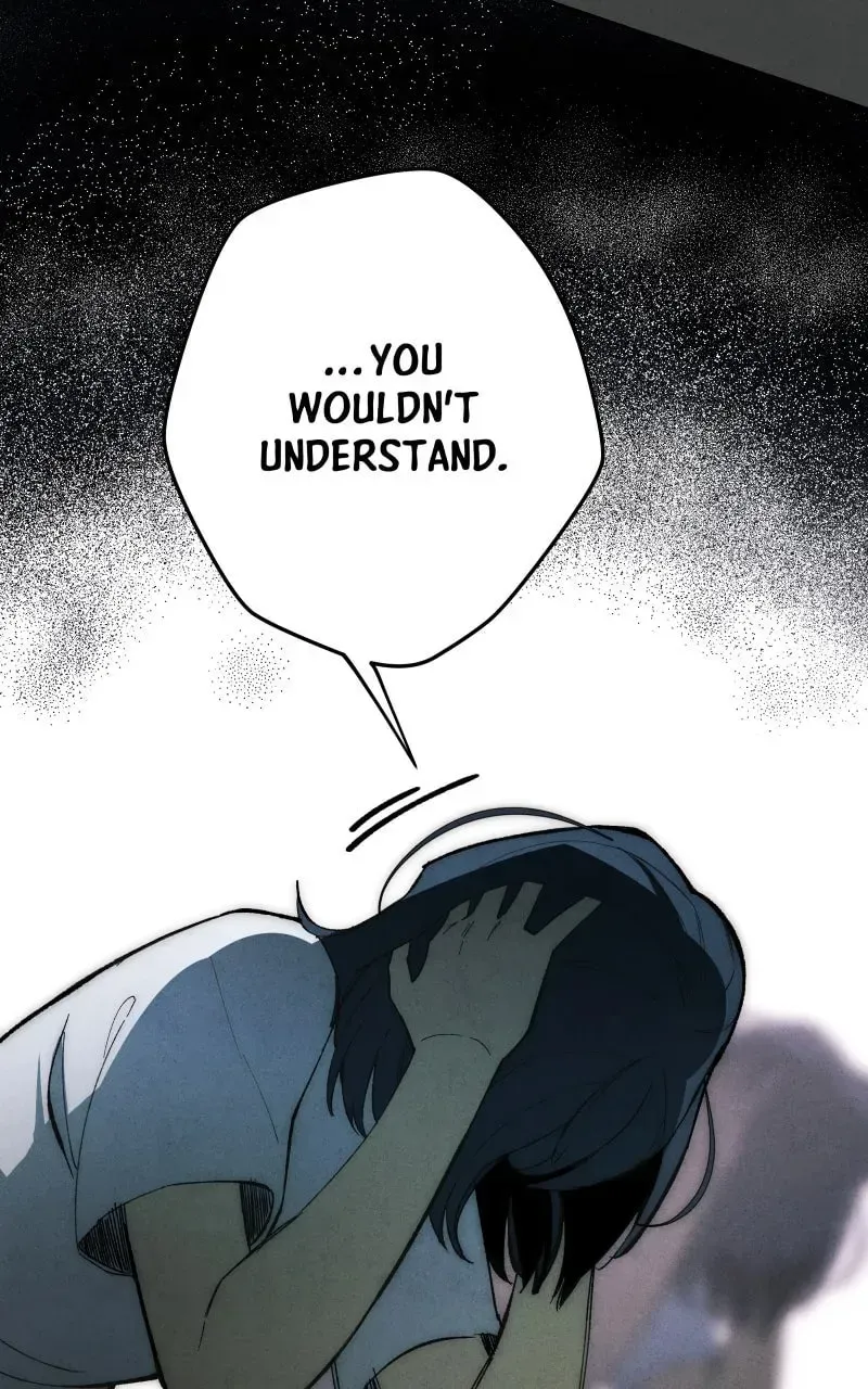 Read Hand Jumper chapter 2.4 image 163 on Lezhin