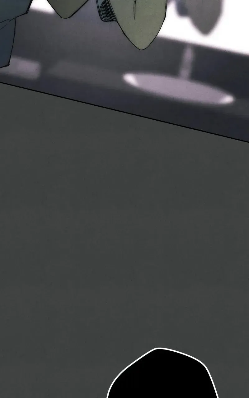 Read Hand Jumper chapter 2.4 image 164 on Lezhin