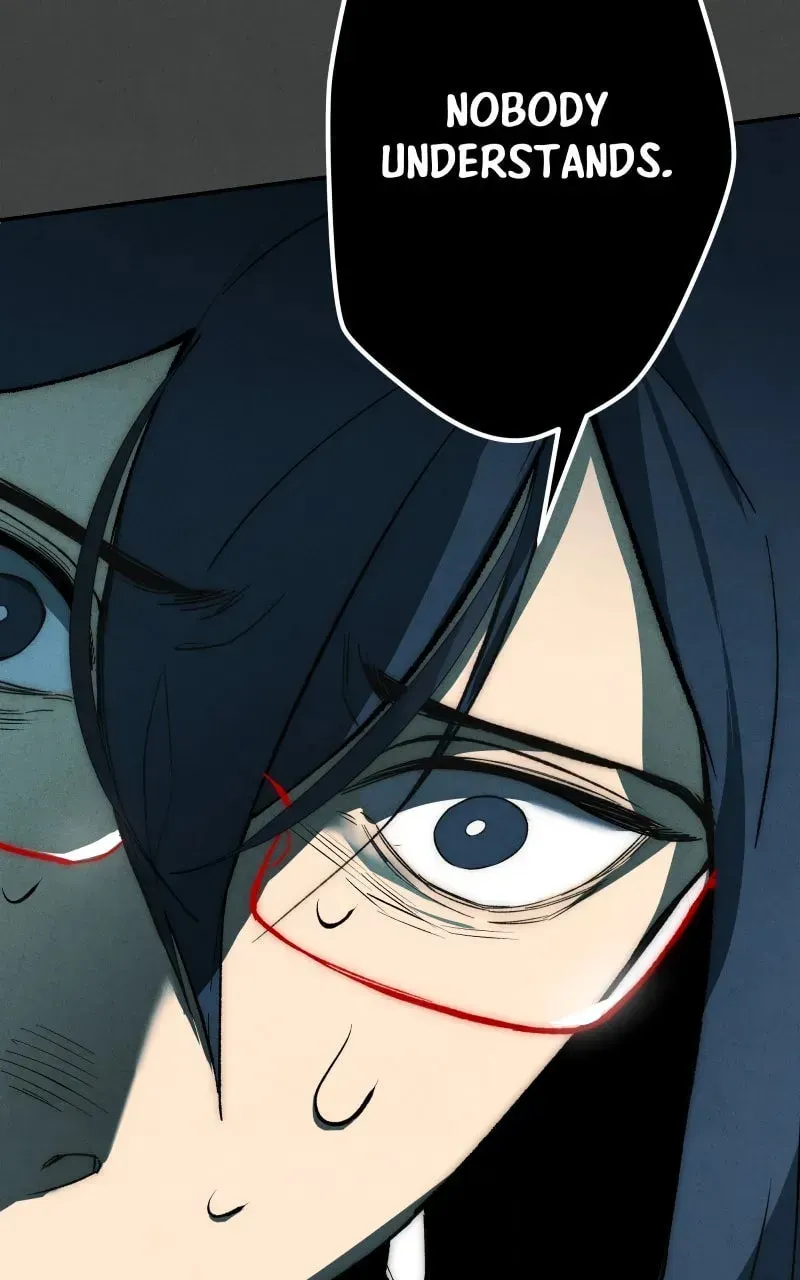 Read Hand Jumper chapter 2.4 image 165 on Lezhin