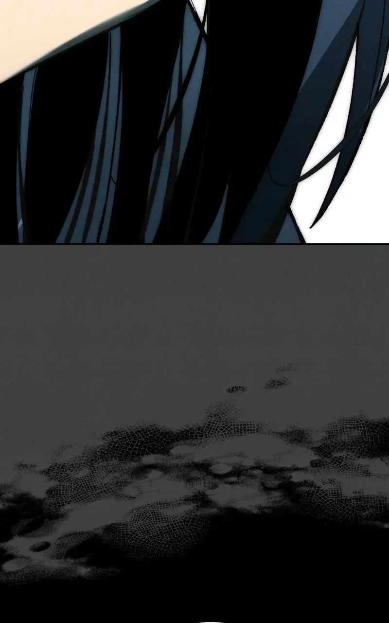 Read Hand Jumper chapter 2.4 image 166 on Lezhin