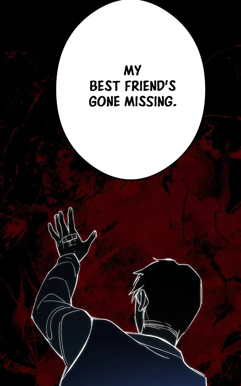 Read Hand Jumper chapter 2.4 image 167 on Lezhin
