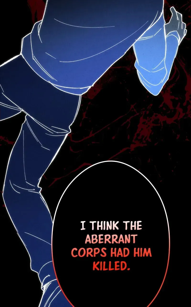 Read Hand Jumper chapter 2.4 image 168 on Lezhin