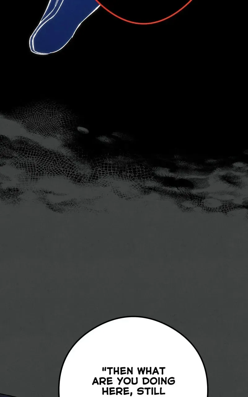 Read Hand Jumper chapter 2.4 image 169 on Lezhin