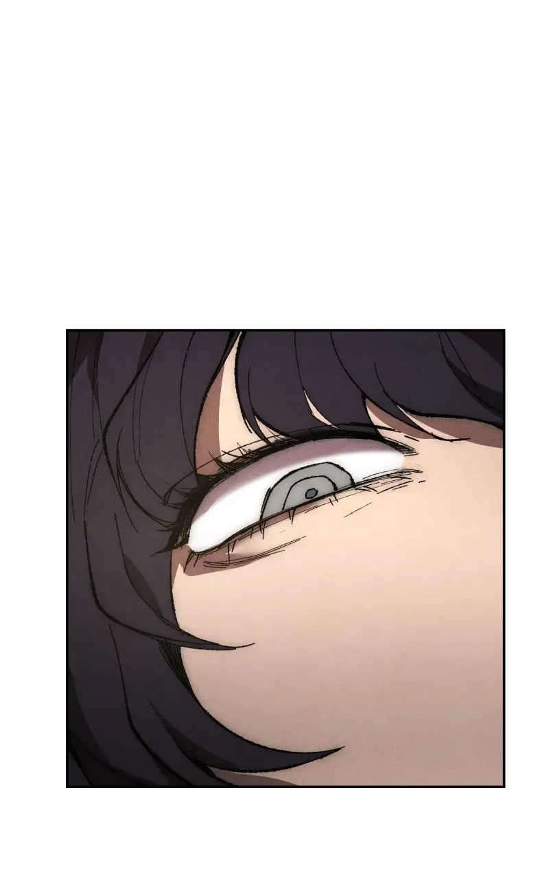Read Hand Jumper chapter 2.4 image 17 on Lezhin