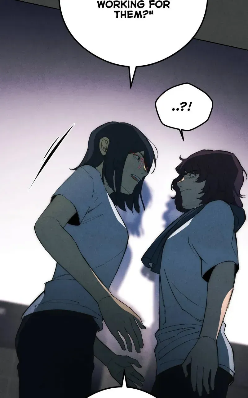 Read Hand Jumper chapter 2.4 image 170 on Lezhin