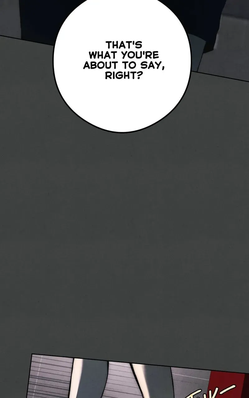 Read Hand Jumper chapter 2.4 image 171 on Lezhin