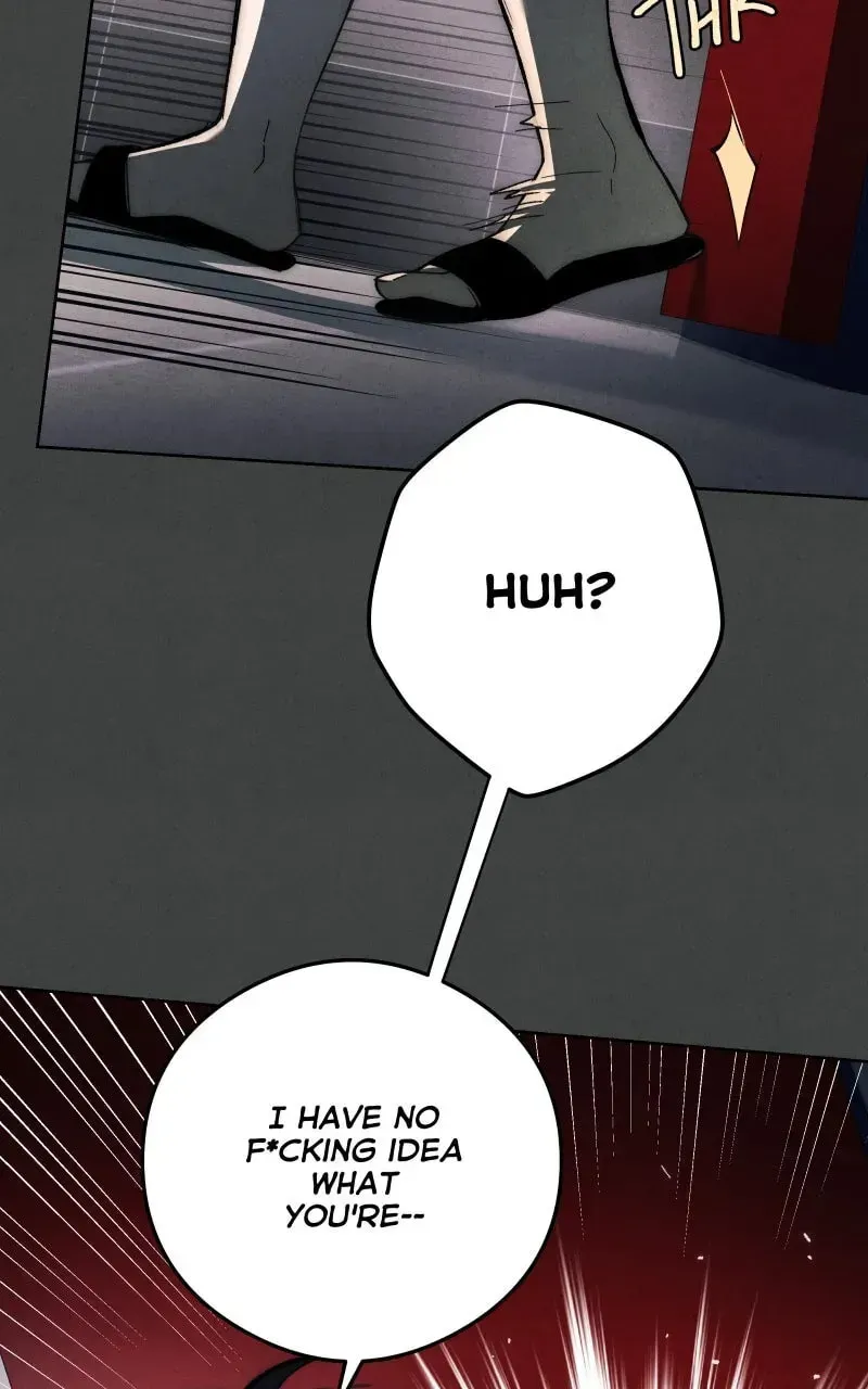 Read Hand Jumper chapter 2.4 image 172 on Lezhin