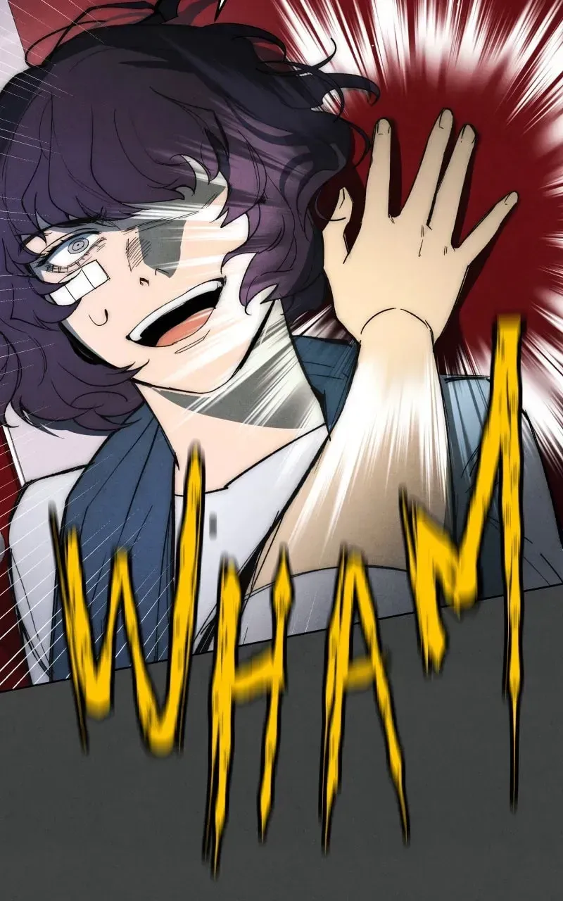 Read Hand Jumper chapter 2.4 image 173 on Lezhin