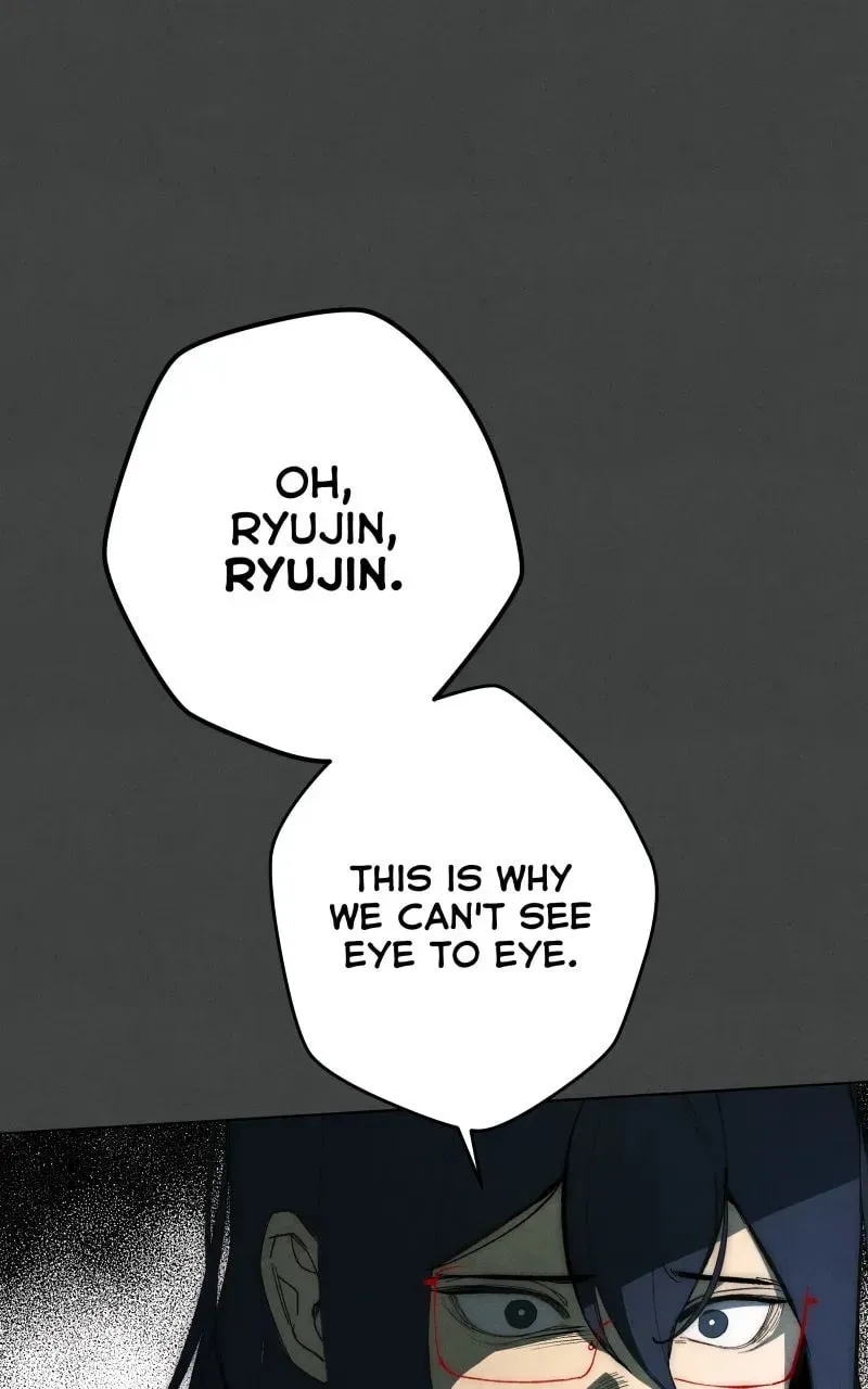 Read Hand Jumper chapter 2.4 image 174 on Lezhin
