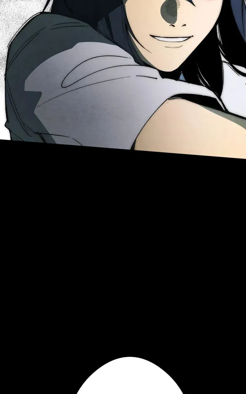 Read Hand Jumper chapter 2.4 image 175 on Lezhin