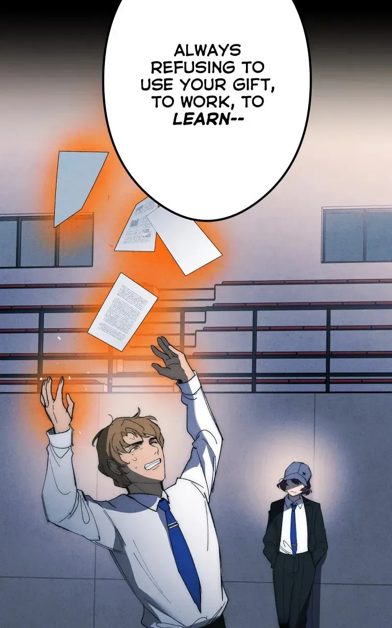 Read Hand Jumper chapter 2.4 image 176 on Lezhin