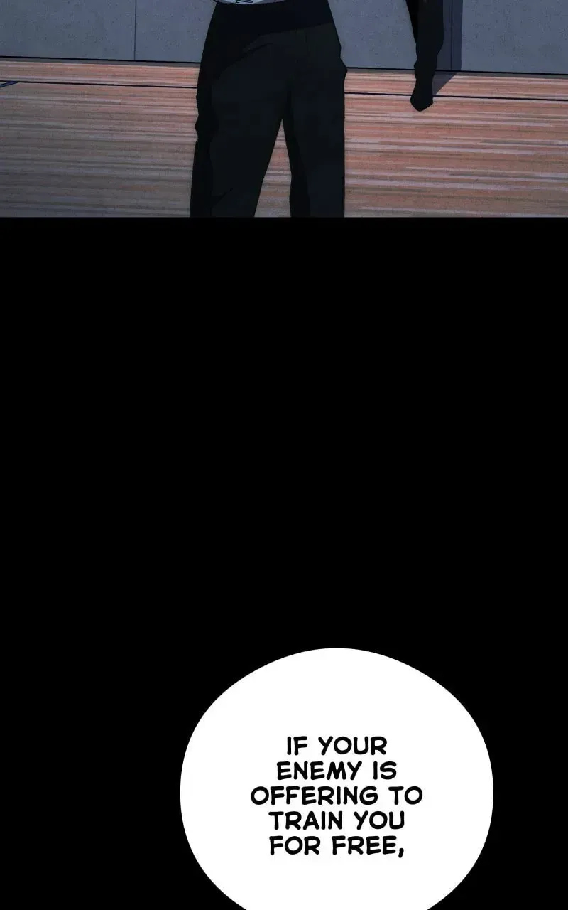 Read Hand Jumper chapter 2.4 image 177 on Lezhin