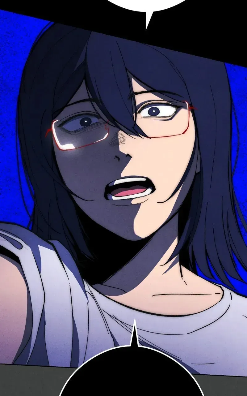 Read Hand Jumper chapter 2.4 image 178 on Lezhin