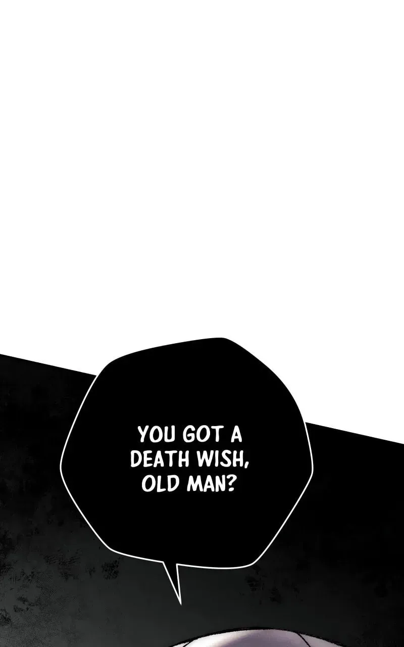 Read Hand Jumper chapter 2.4 image 18 on Lezhin