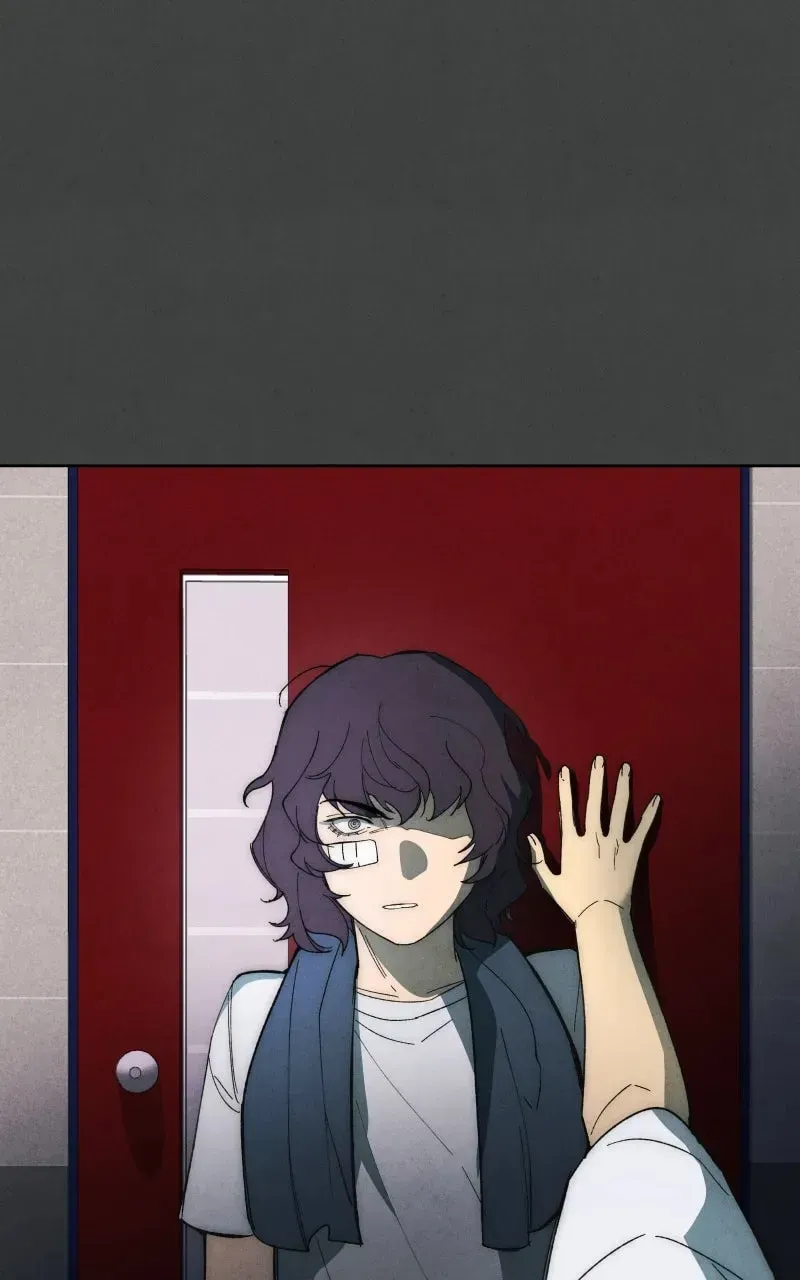 Read Hand Jumper chapter 2.4 image 180 on Lezhin