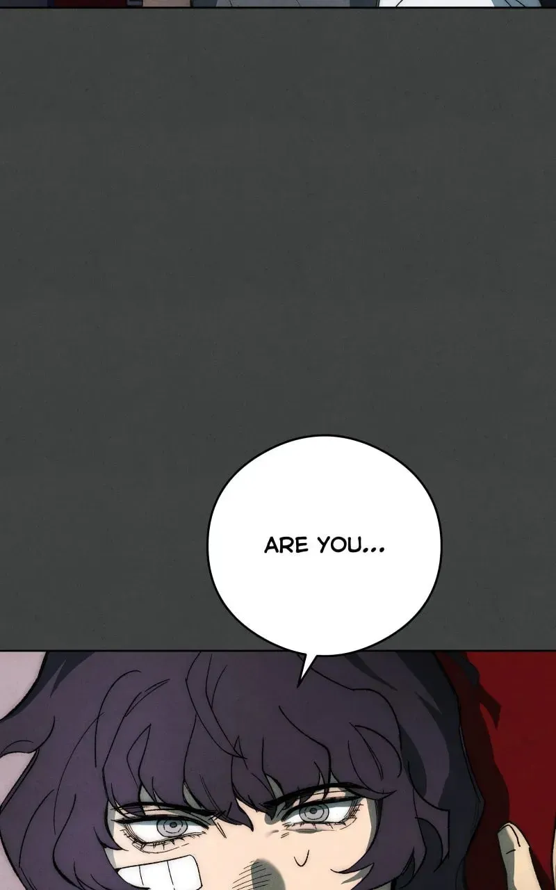 Read Hand Jumper chapter 2.4 image 181 on Lezhin