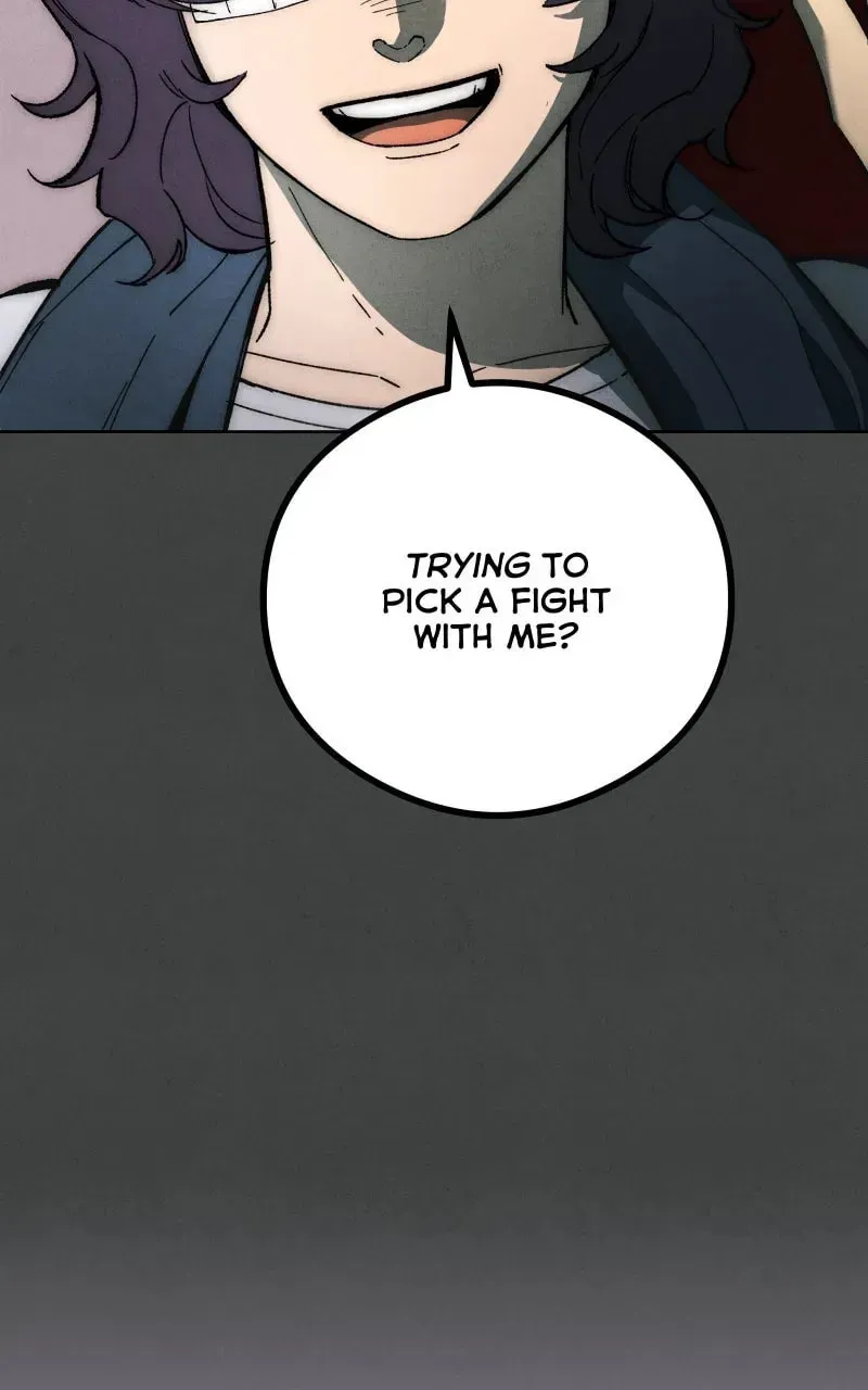 Read Hand Jumper chapter 2.4 image 182 on Lezhin