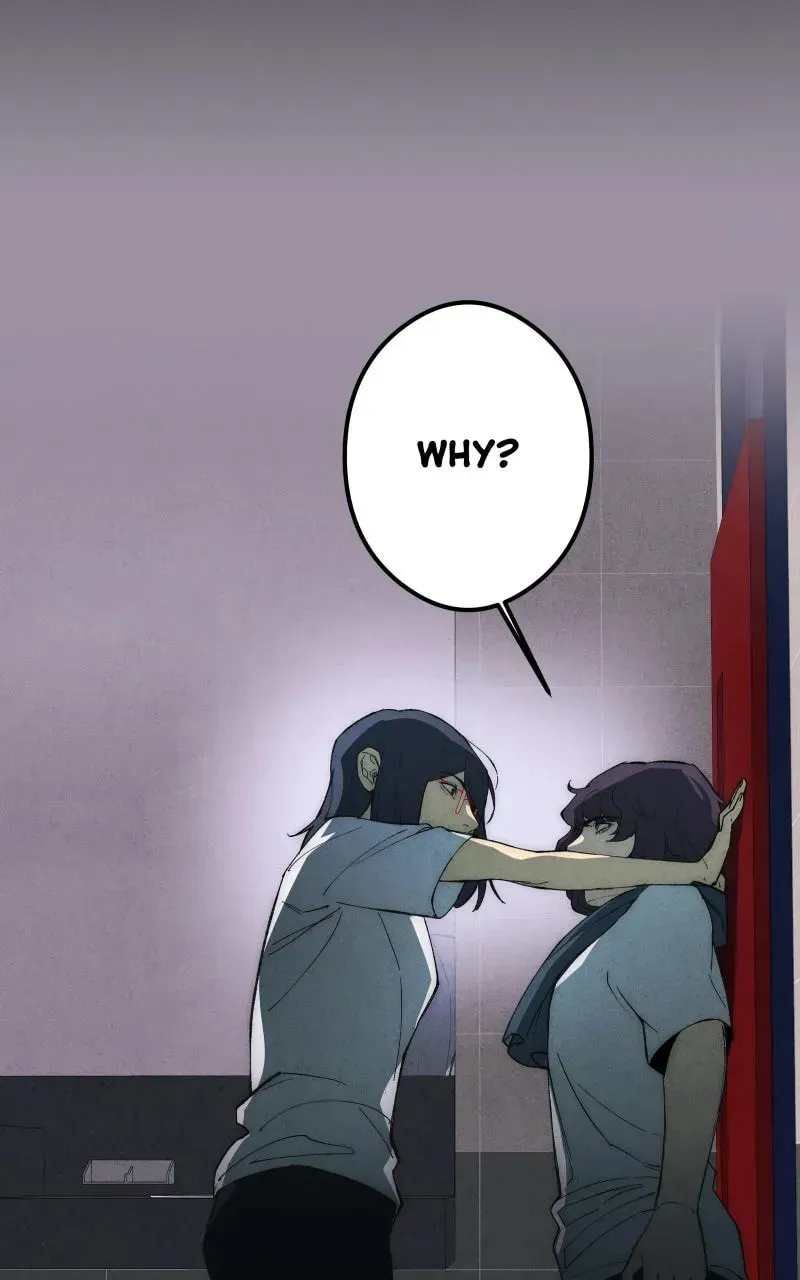 Read Hand Jumper chapter 2.4 image 183 on Lezhin