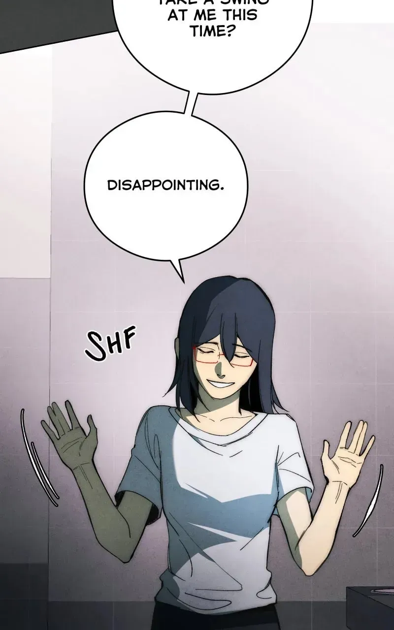 Read Hand Jumper chapter 2.4 image 186 on Lezhin