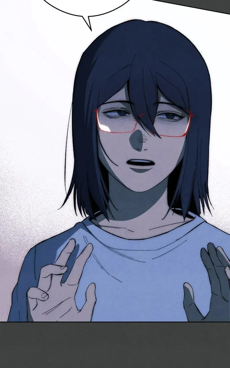 Read Hand Jumper chapter 2.4 image 188 on Lezhin