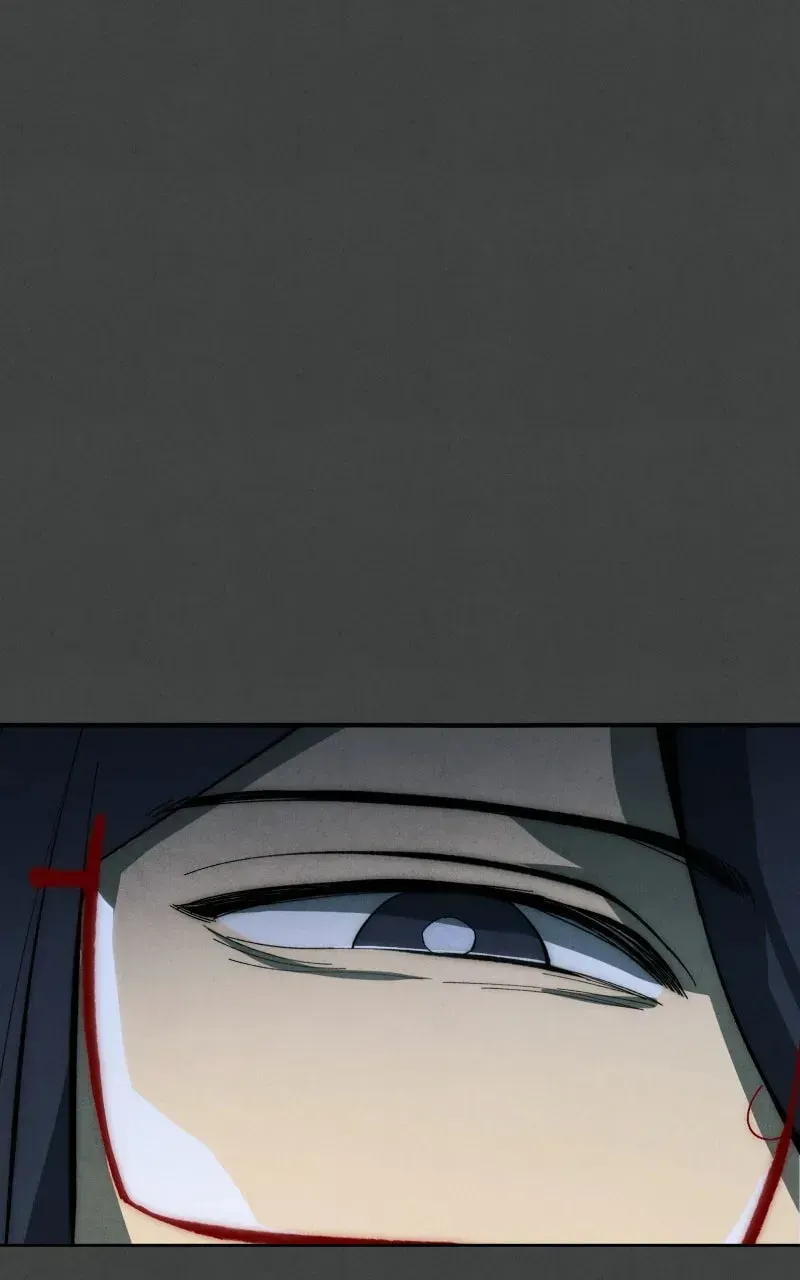 Read Hand Jumper chapter 2.4 image 189 on Lezhin