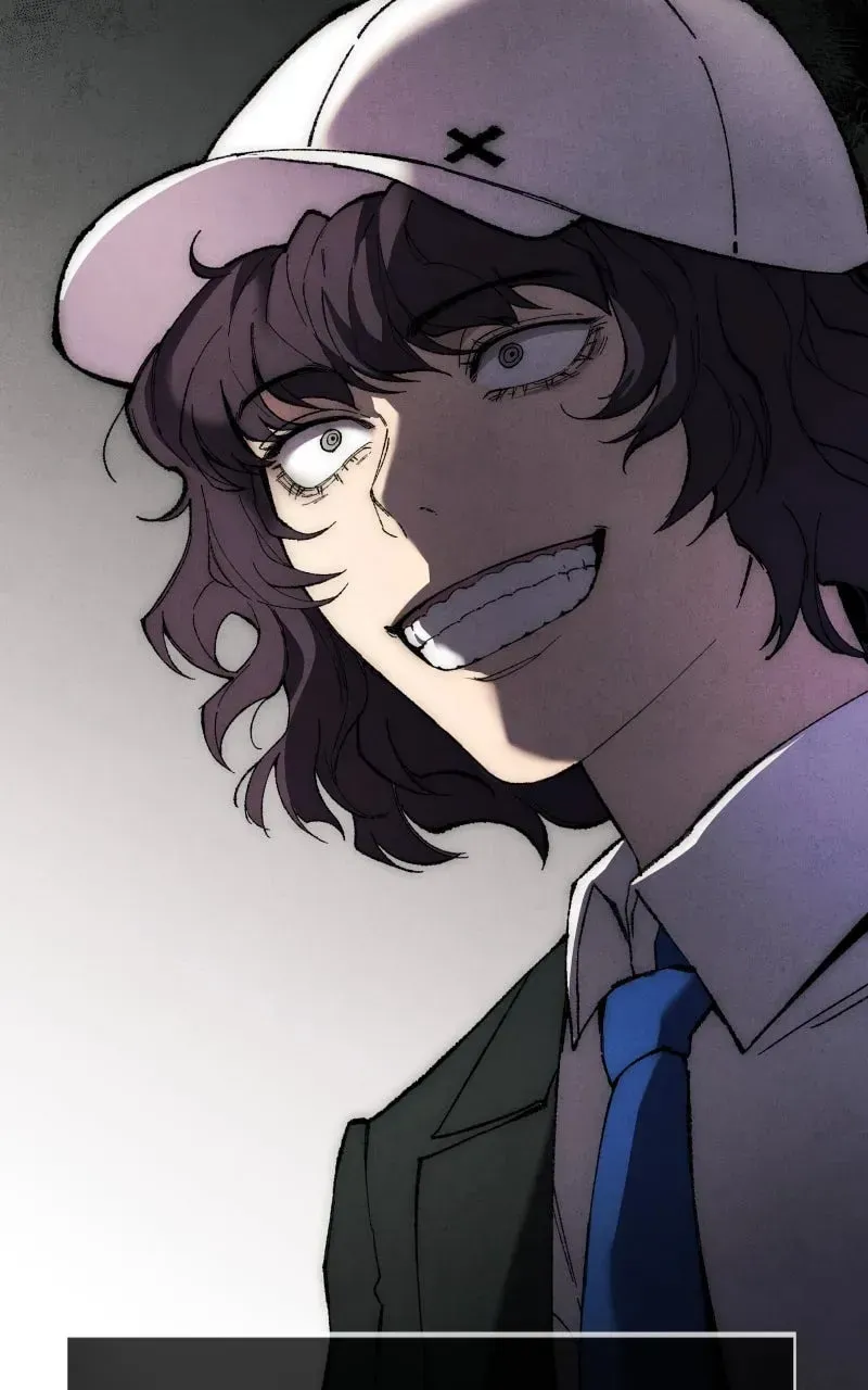 Read Hand Jumper chapter 2.4 image 19 on Lezhin
