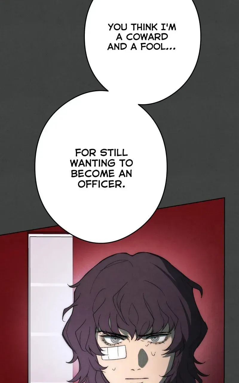 Read Hand Jumper chapter 2.4 image 191 on Lezhin