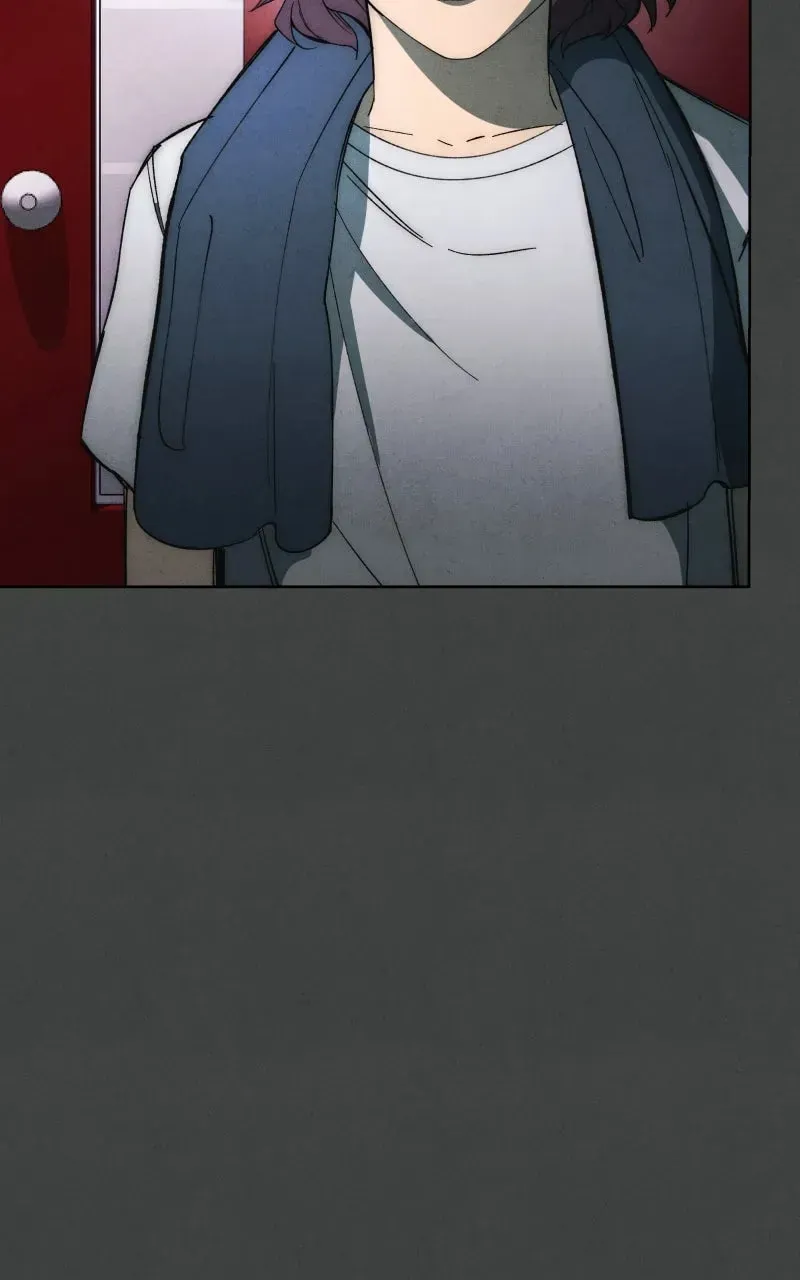 Read Hand Jumper chapter 2.4 image 192 on Lezhin