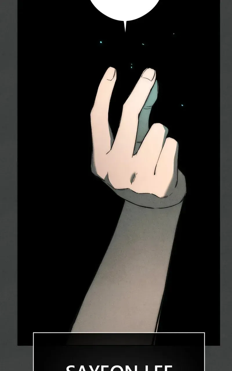 Read Hand Jumper chapter 2.4 image 194 on Lezhin