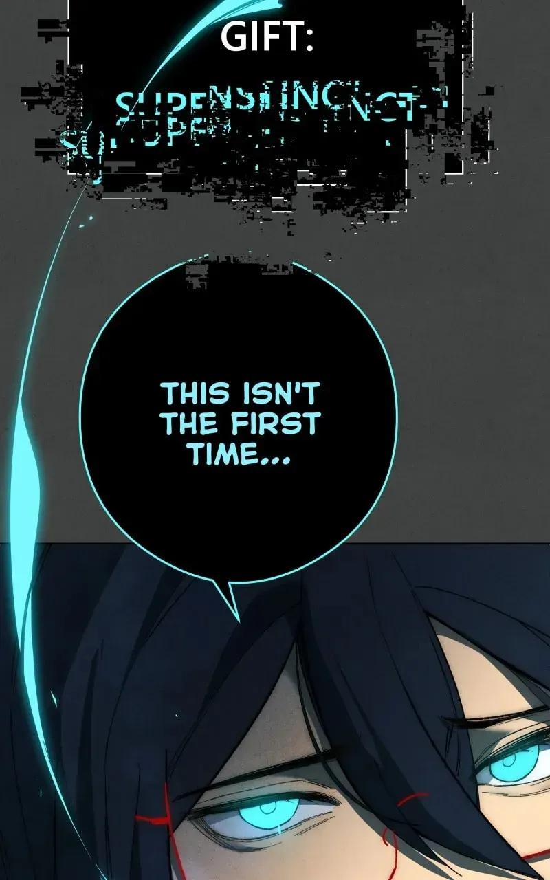 Read Hand Jumper chapter 2.4 image 196 on Lezhin