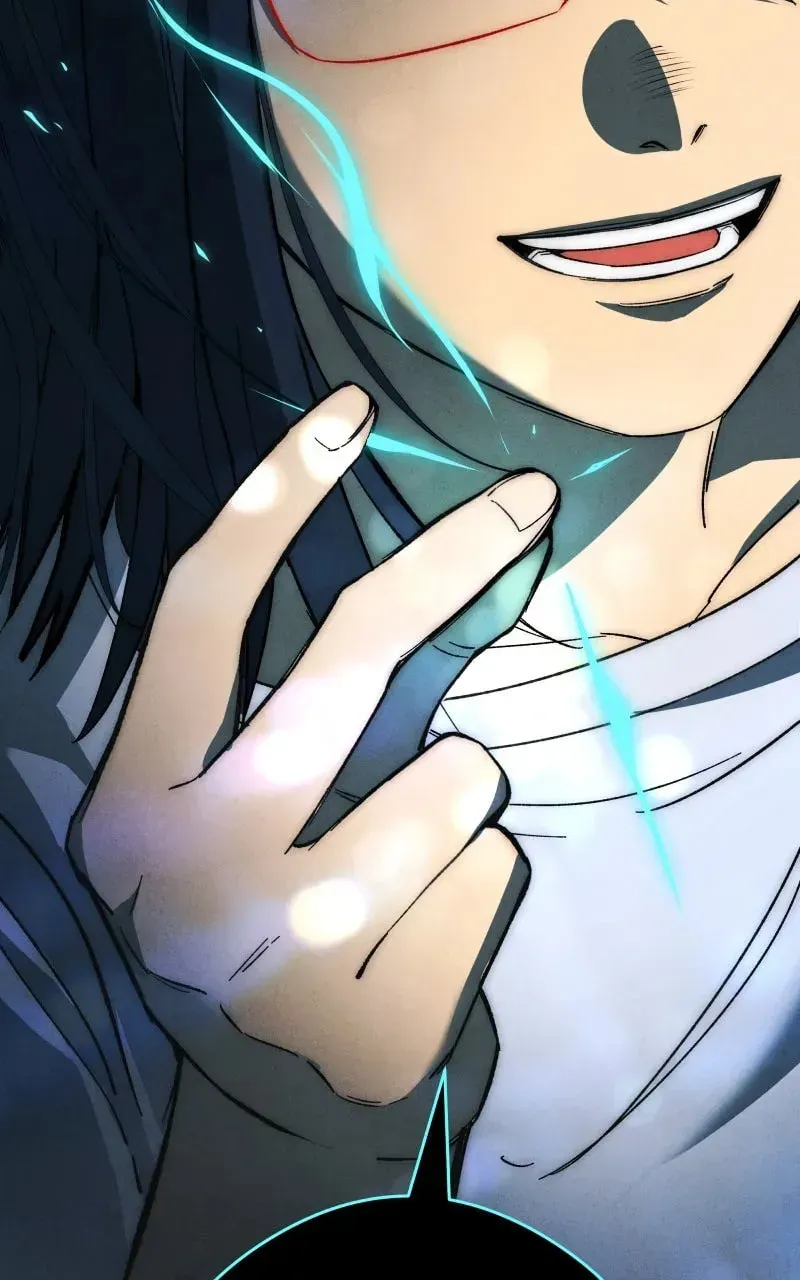 Read Hand Jumper chapter 2.4 image 197 on Lezhin