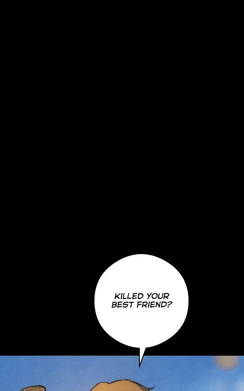Read Hand Jumper chapter 2.4 image 203 on Lezhin