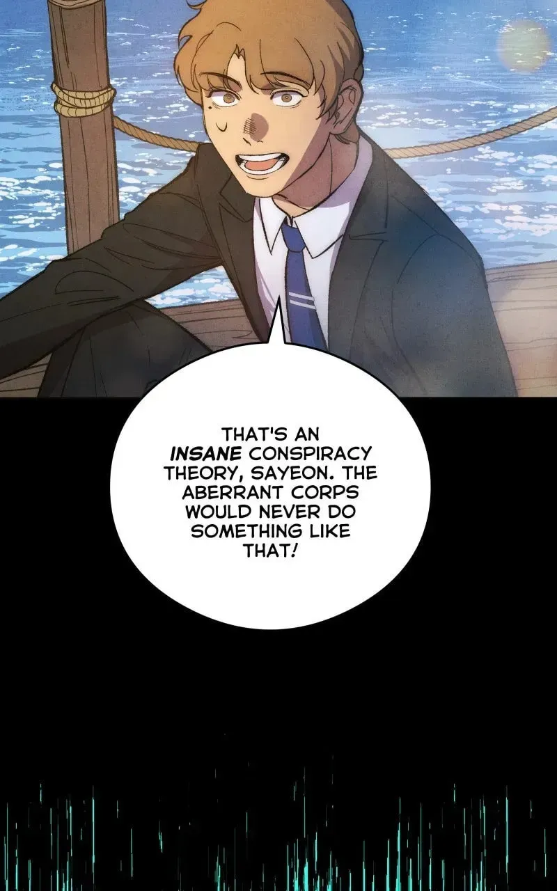 Read Hand Jumper chapter 2.4 image 204 on Lezhin