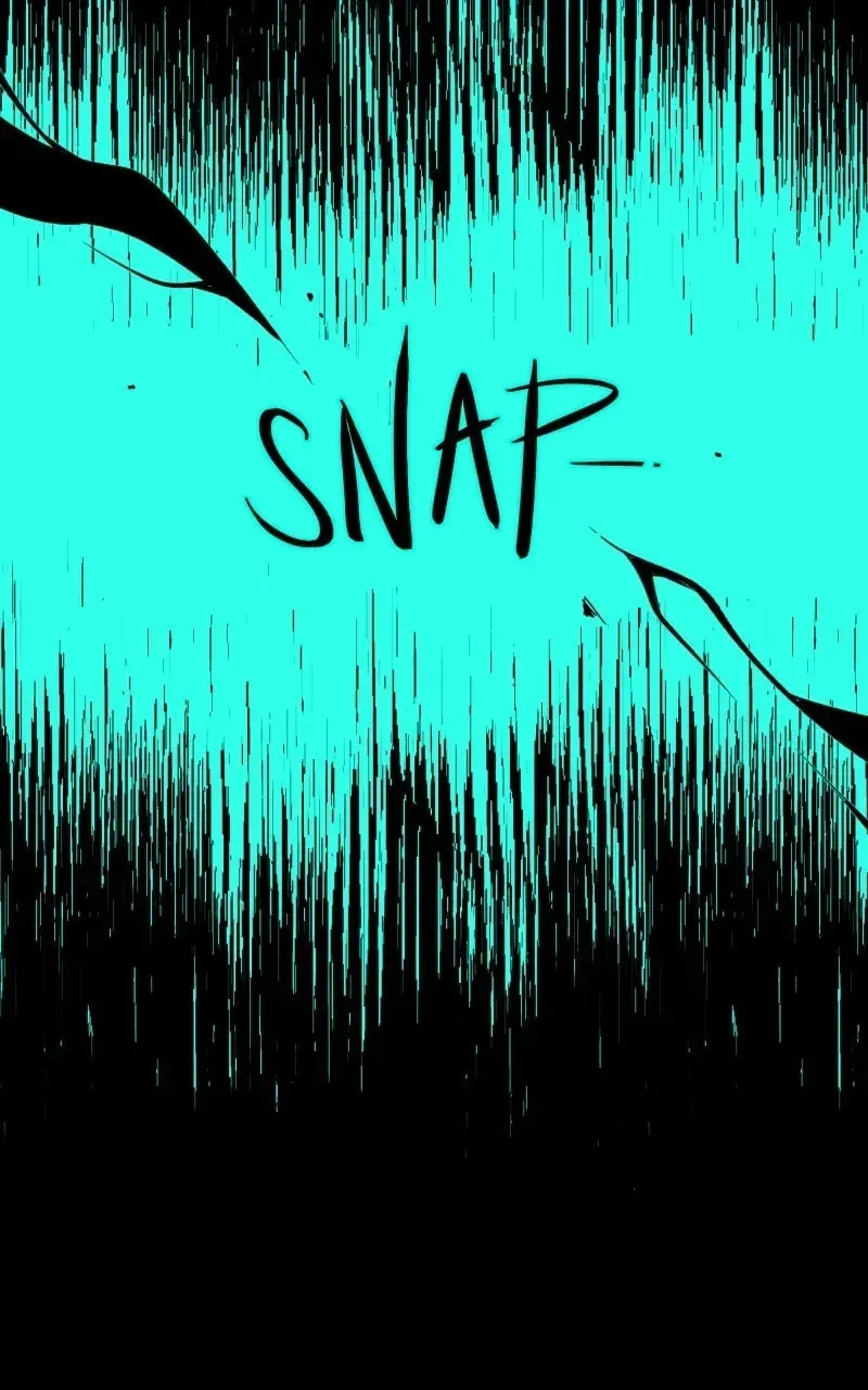 Read Hand Jumper chapter 2.4 image 205 on Lezhin