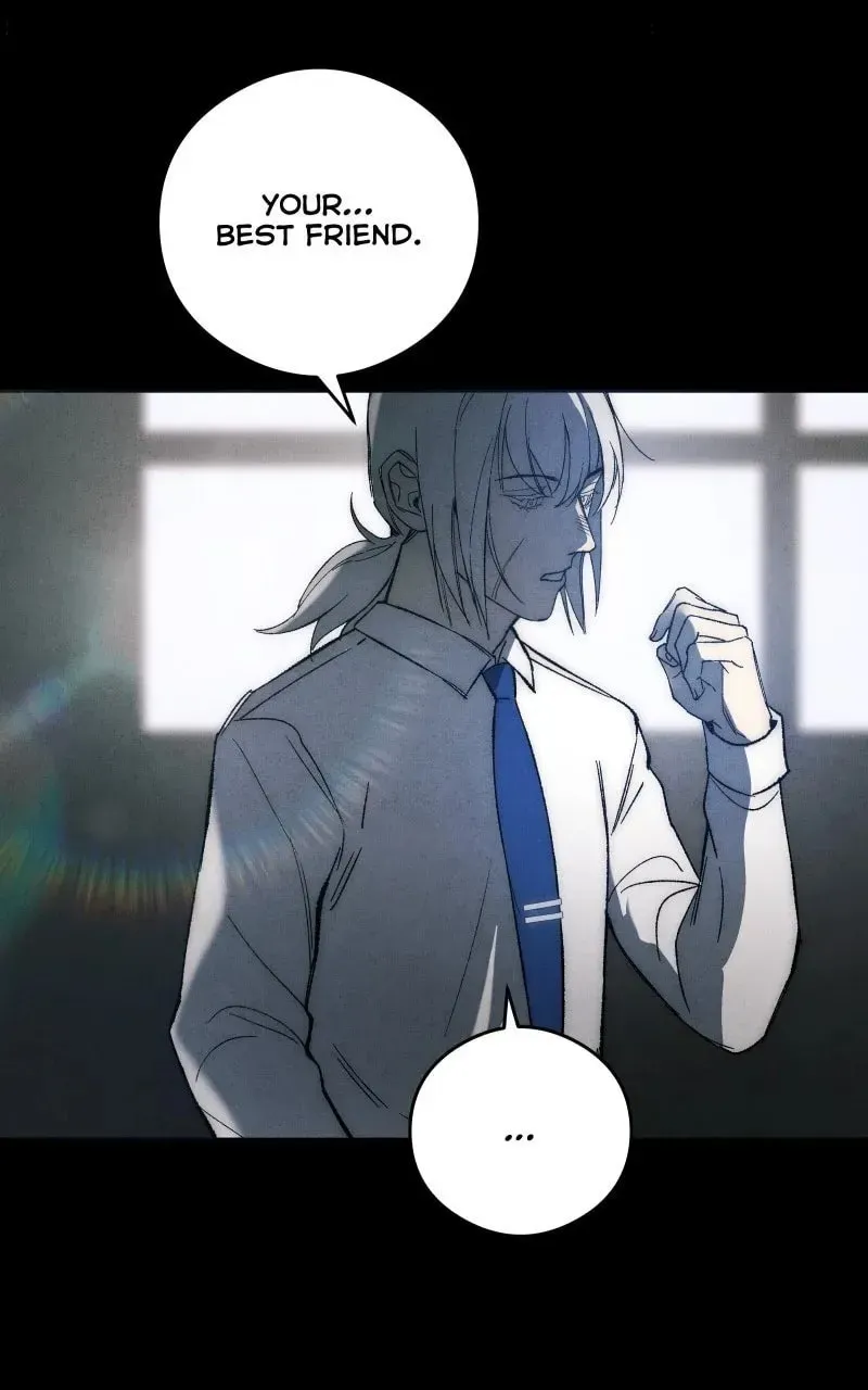 Read Hand Jumper chapter 2.4 image 206 on Lezhin