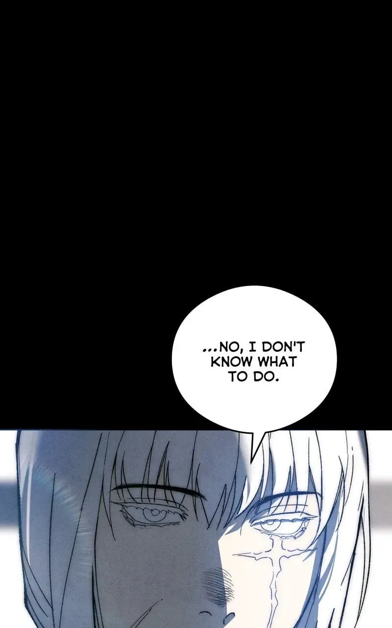 Read Hand Jumper chapter 2.4 image 207 on Lezhin