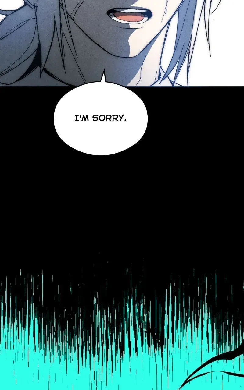 Read Hand Jumper chapter 2.4 image 208 on Lezhin