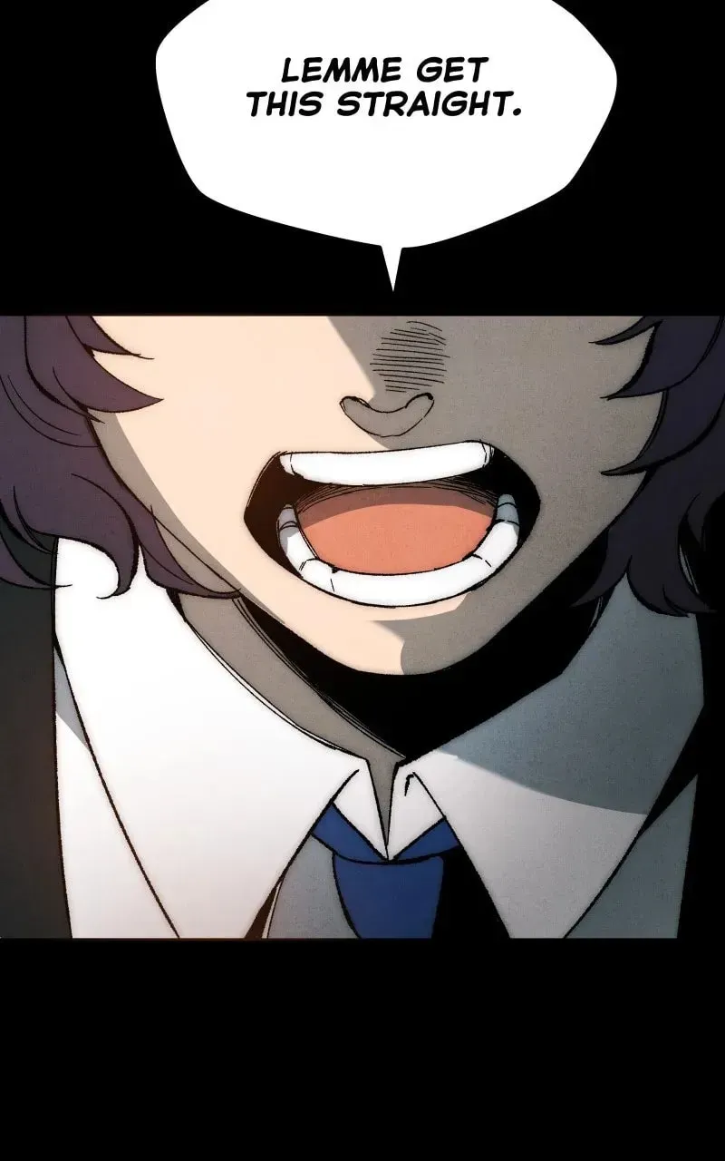 Read Hand Jumper chapter 2.4 image 210 on Lezhin