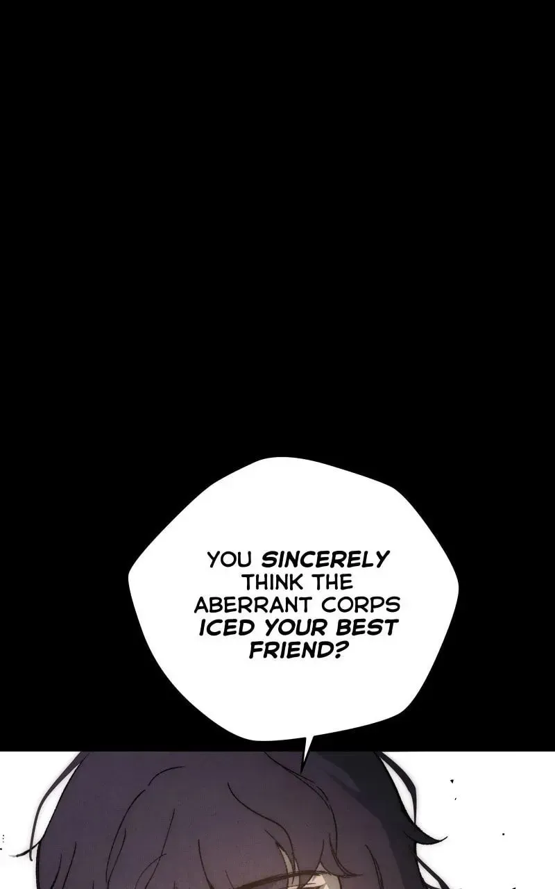 Read Hand Jumper chapter 2.4 image 211 on Lezhin