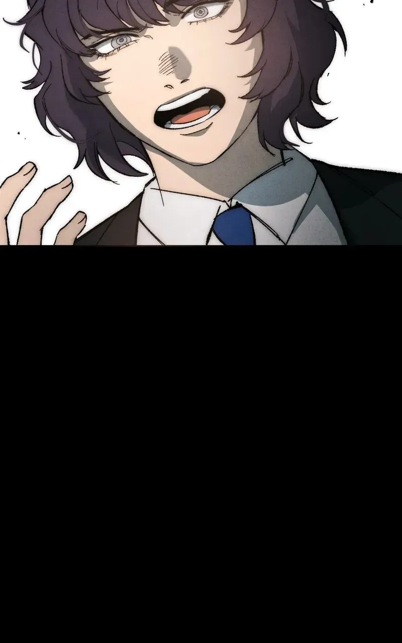 Read Hand Jumper chapter 2.4 image 212 on Lezhin