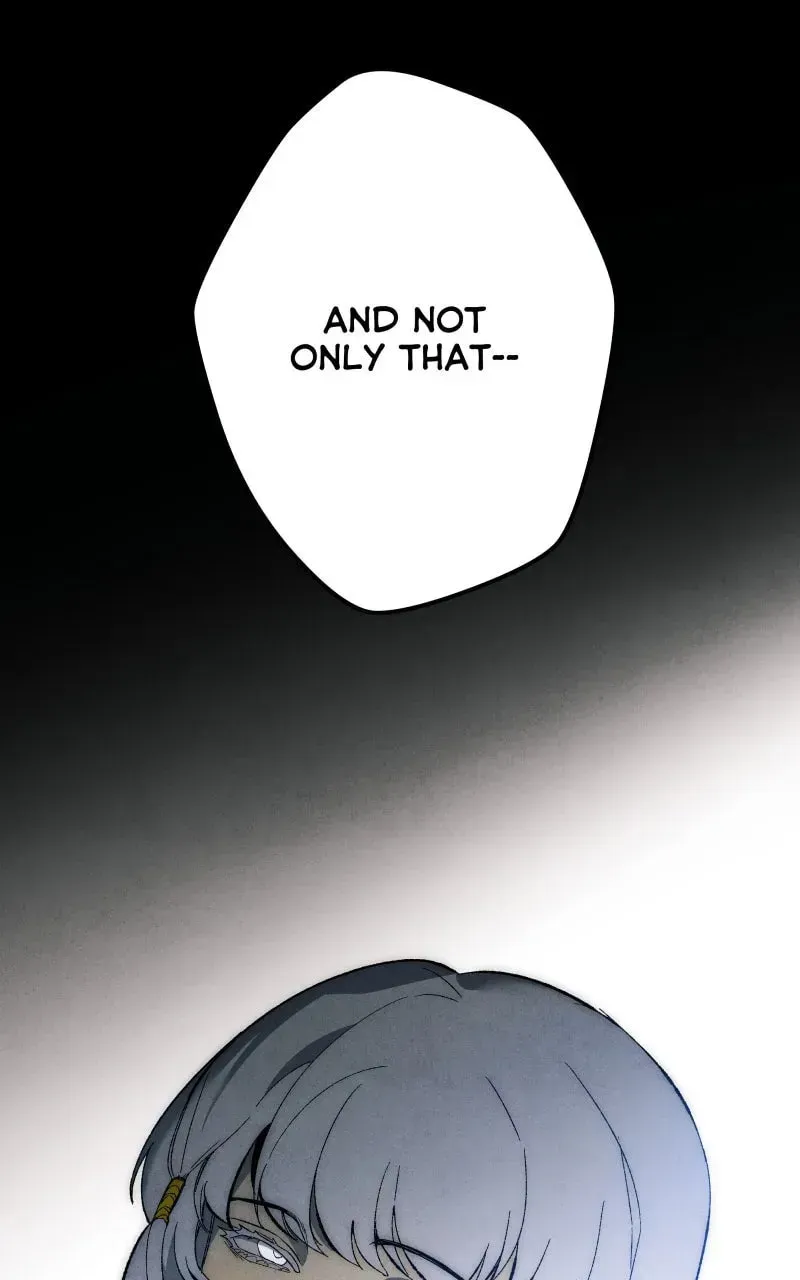 Read Hand Jumper chapter 2.4 image 213 on Lezhin