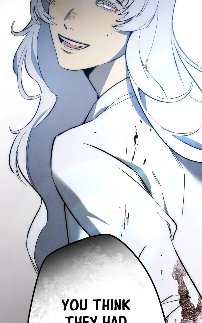 Read Hand Jumper chapter 2.4 image 214 on Lezhin