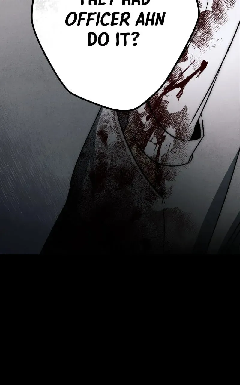 Read Hand Jumper chapter 2.4 image 215 on Lezhin