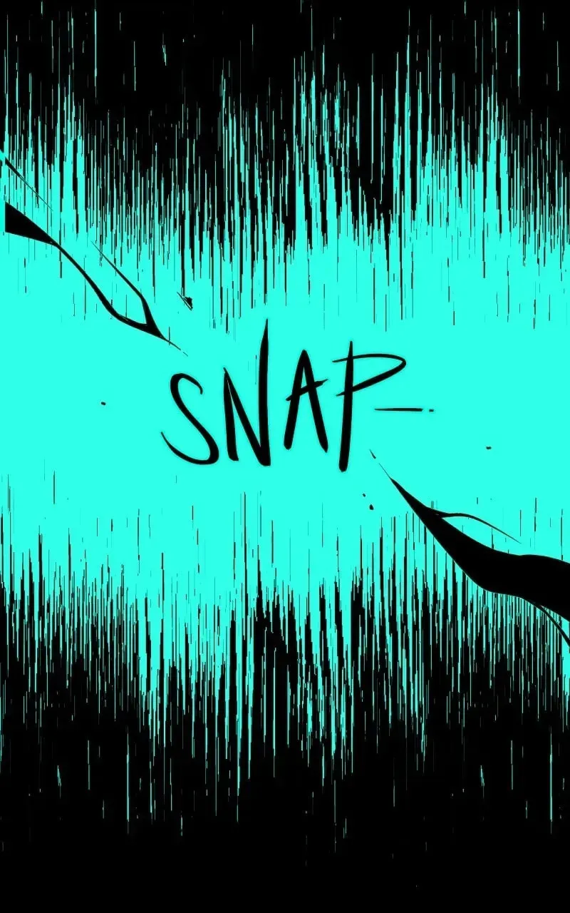 Read Hand Jumper chapter 2.4 image 218 on Lezhin