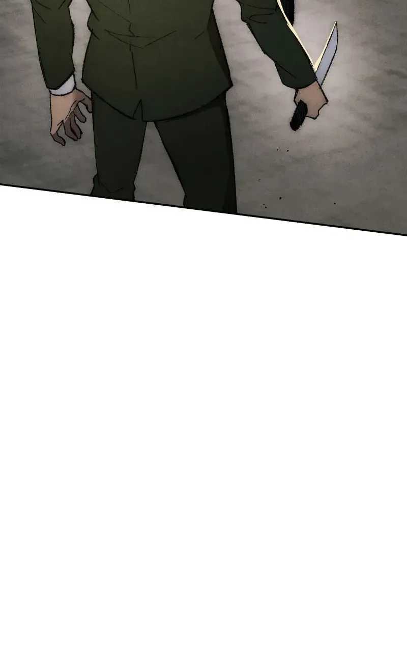 Read Hand Jumper chapter 2.4 image 22 on Lezhin