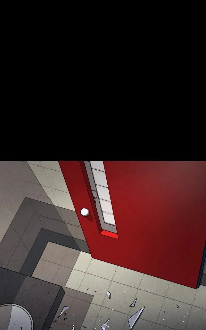 Read Hand Jumper chapter 2.4 image 220 on Lezhin