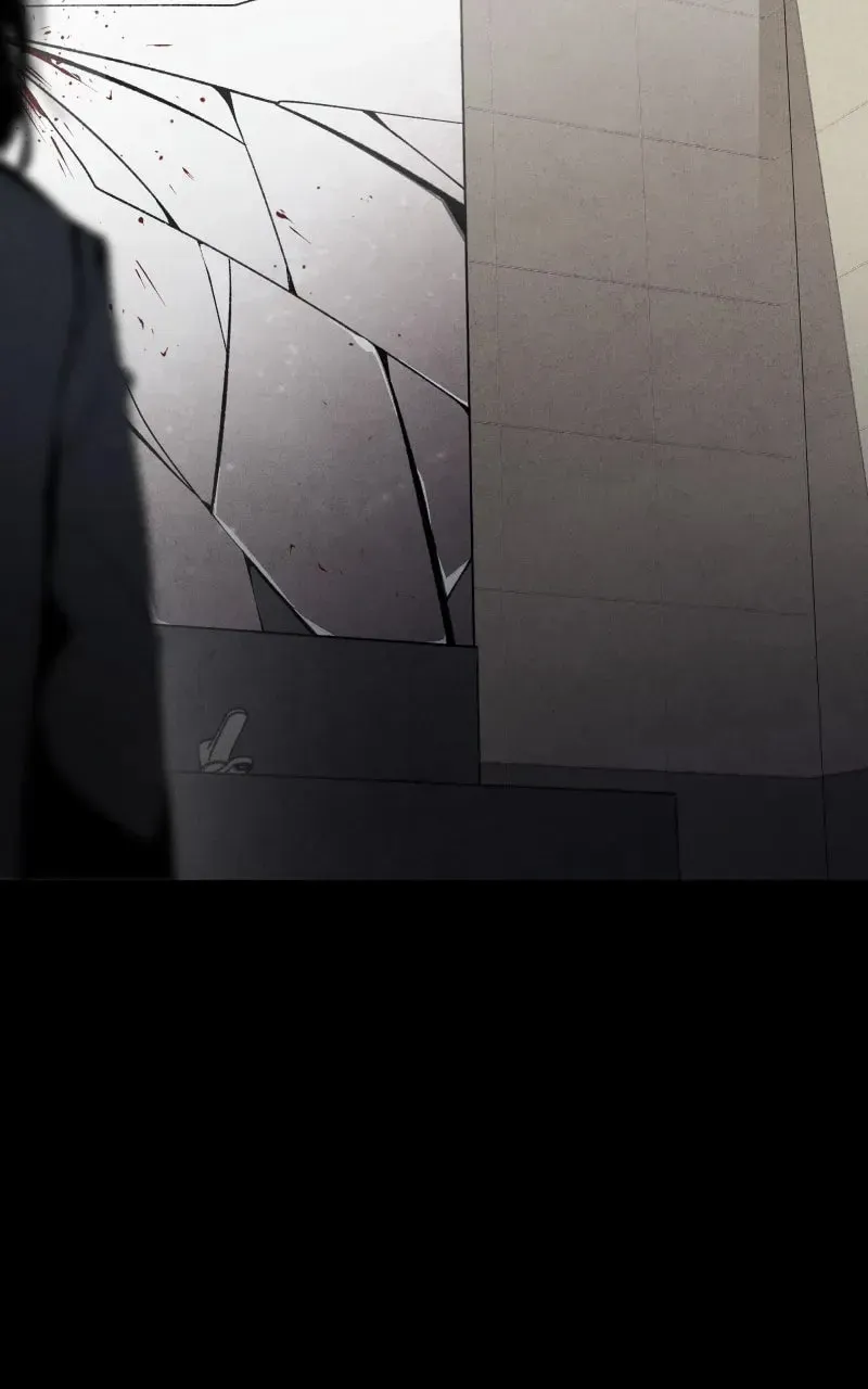Read Hand Jumper chapter 2.4 image 222 on Lezhin