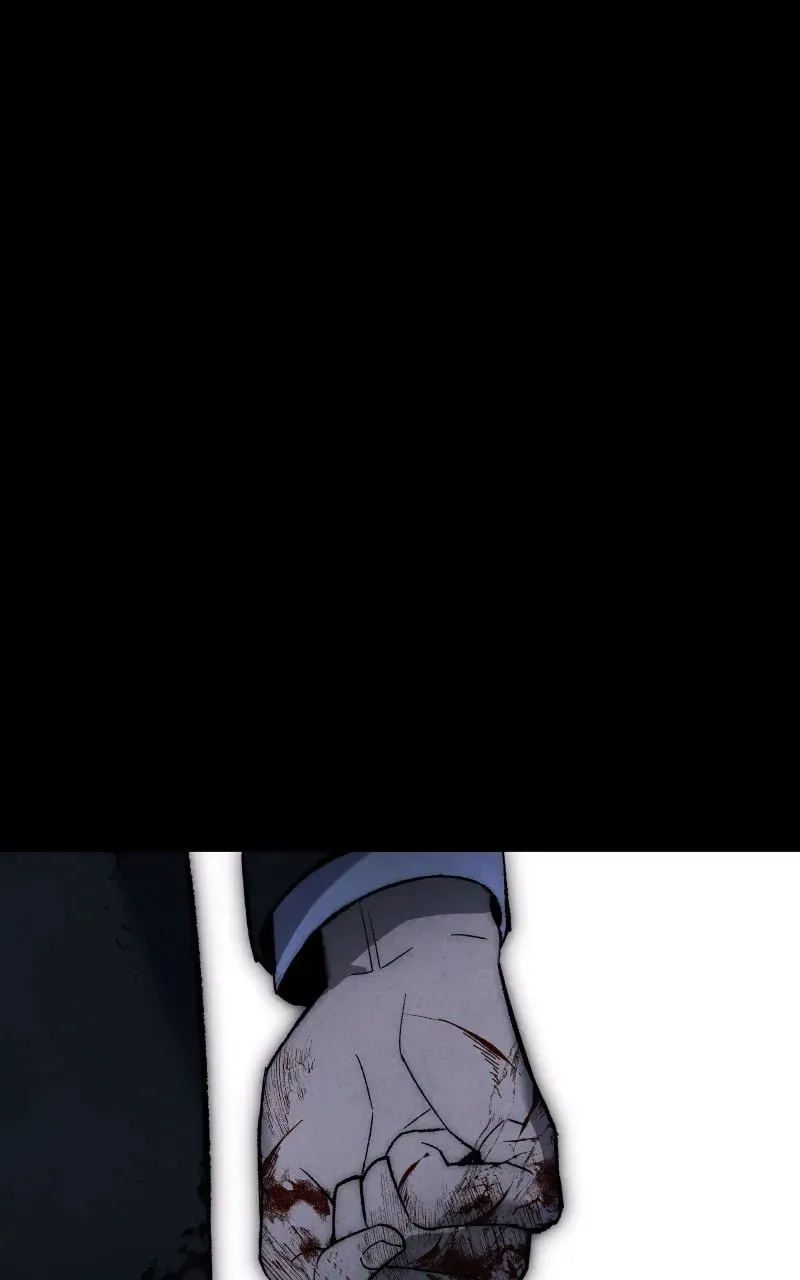 Read Hand Jumper chapter 2.4 image 223 on Lezhin